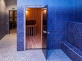 Фото компании  Принц Парк Отель 4
