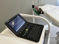 Фото компании  Multi Clinic (Мульти Клиник) 6