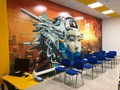 Фото компании  Компьютерная академия «Тор» 2