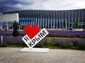 Фото компании ООО Авиакассы Борисфен 2