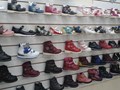 Фото компании ИП Здоровые ножки 3