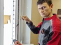 Фото компании ИП Ремонт окон Сыктывкар 1