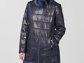 Фото компании  FinSale 1