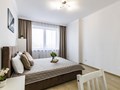 Фото компании  Goog House 2