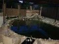 Строительство прудов под ключ в москве