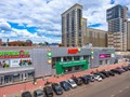 Фото компании ООО Торговый центр семейных покупок «МИР» 5