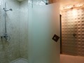 Фото компании  Барракуда, сауна 5