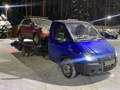 Фото компании  Эвакуатор Эксперт 6