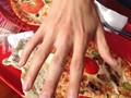 Фото компании  Viva la Pizza, сеть кафе 1