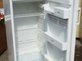 Фото компании ИП Ремонт бытовой техники 1