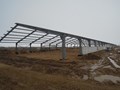 Фото компании  Союз производителей металлоконструкций 2