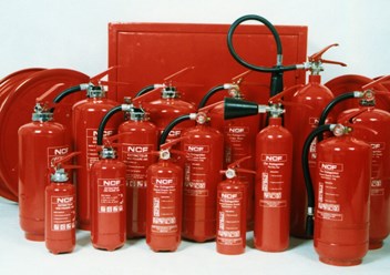 Фото компании ИП Крым Трейд 3