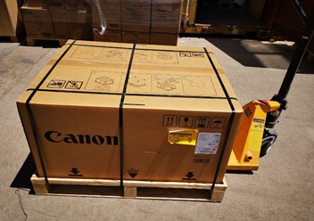 Фото компании ООО USN Computers 1