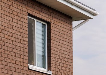 Фото компании ООО СтройКвадрат 5