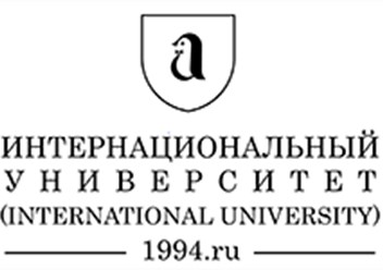 Фото компании АО Интернациональный Университет 1
