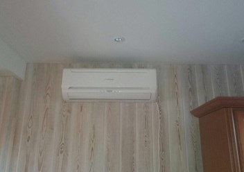 Фото компании ООО СПЛИ.РУ 3