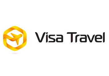 Фото компании  Visa Travel 1