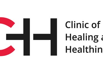 Фото компании ООО Медицинский центр «CHH» 1