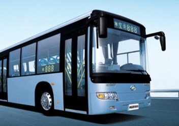 Запасные части на автобусы  
Higer-6118 , GoldenDragon-6102 , Higer-6891, GoldenDragon-6112, 
GoldenDragon-6840, Hyundai-County, Yutong-6737
И другие модели автобусов производства КНР
