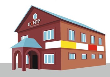 Фото компании ИП Торговый комплекс "ЦЕНТР" 1
