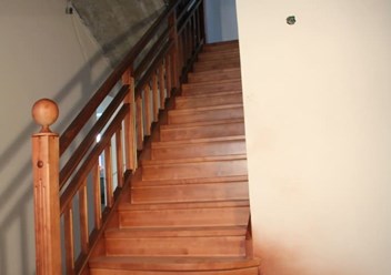 Фото компании ООО Wood Inklusiv 3