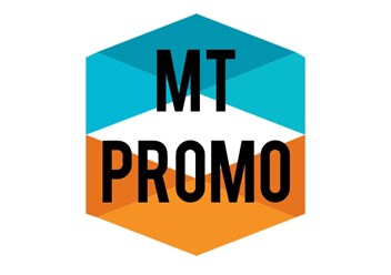 Рекламное агентство "MT PROMO"