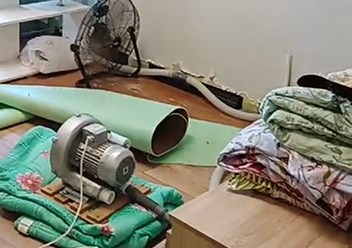 Фото компании  ЭкоПрофКлин 1