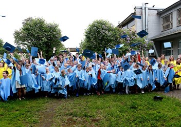 Фото компании ООО AnespaStudio 1