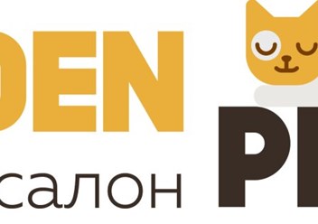 Фото компании  Golden Pets 1