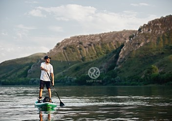 Фото компании  SUPTIME 6