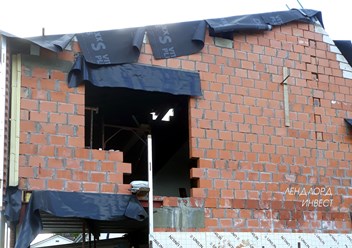 Строительство частного дома в Солнечногорском районе

https://vk.com/@llmoru-razreshenie-na-stroitelstvo-solnechnogorsk