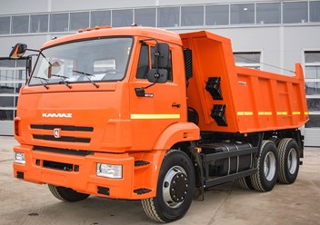 Фото компании  АликарСпецСтрой 1