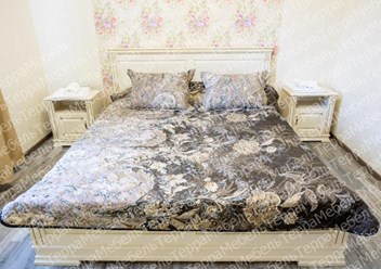 Фото компании  Террамебель 5