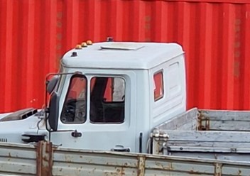 Фото компании ООО ТЛК "НИВА-Групп" 2