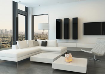 Фото компании  Ремонт Трейд 5