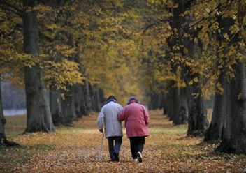 Фото компании ИП Дом для пожилых людей  «Любовь и забота» 6