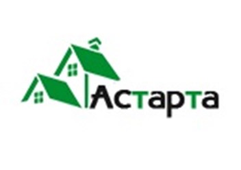 Фото компании ООО Астарта 1