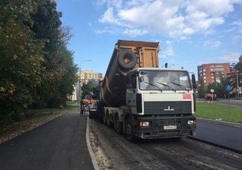 Фото компании ООО Твой карьер 5