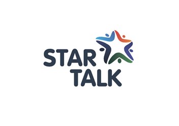 Фото компании  Star Talk 1