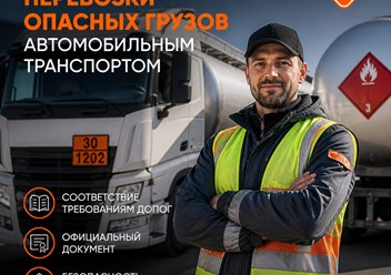 Фото компании  ПрофАДР 2