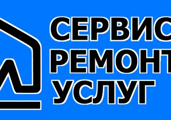 Фото компании  ZM-Сервис 1