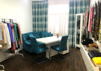 Фото компании  Visione 2