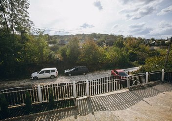 Фото компании  Иверия 4