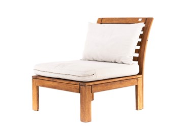 Фото компании ООО Digital Space 3