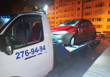 https://avtoevakuator-159.ru
Автоэвакуатор 159 Пермь , Пермский край .Сломался или попали в ДТП .Звоните, всегда поможем 8(342) 276-94-94 или 8951-936-94-94
