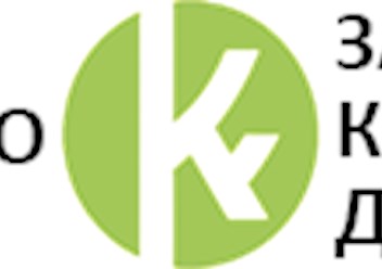 Фото компании ООО Завод каркасного домостроения 1