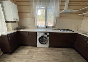 Фото компании  «Гостевой комплекс Казарьград» 6