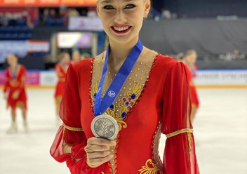 Фото компании  Выкрюк.рф 1