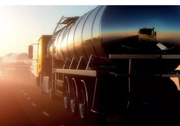 Фото компании ООО "Вудоил" 6