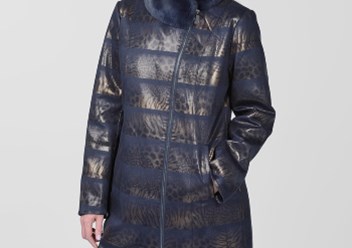 Фото компании  FinSale 1